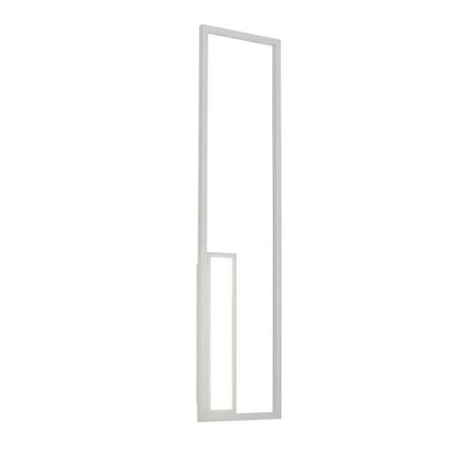 Настенный светильник Mantra Boutique 7663