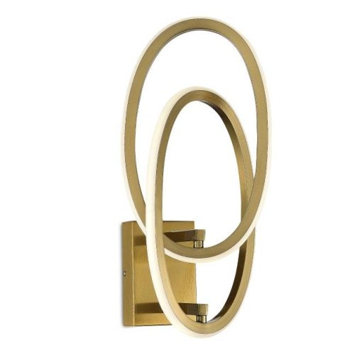 Настенное бра ST Luce Abra SL6505.211.25