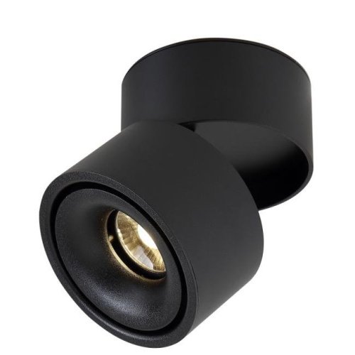 CLT 412C BL Светильник спот Crystal Lux Clt 412 CLT 412С BL