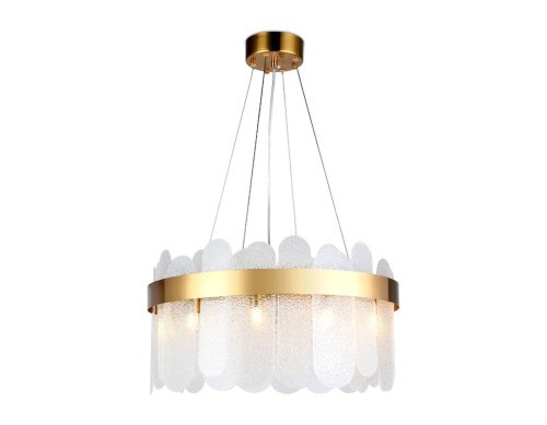 TR5333 Подвесная люстра Ambrella Traditional TR5333