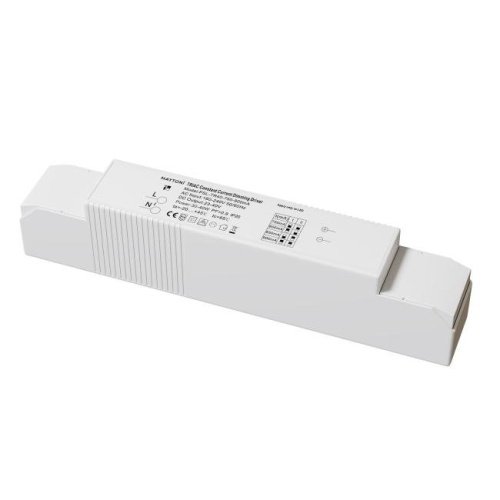 PSL-TR40-750-900mA Источник питания Triac Maytoni PSL-TR40-750-900mA