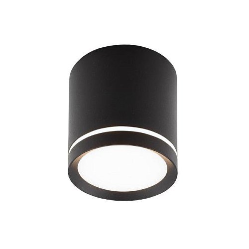 DK4013-BK Накладной светильник Denkirs Dk4016 DK4013-BK