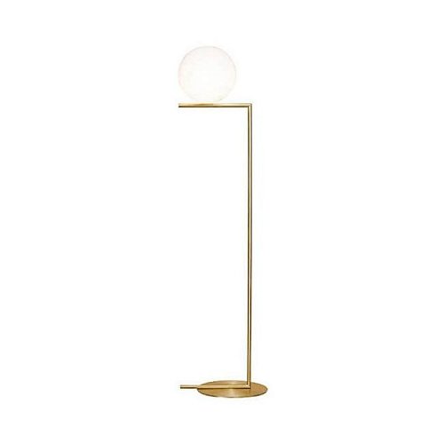 L25741 Торшер L'Arte Luce Luxury IC Lights L25741