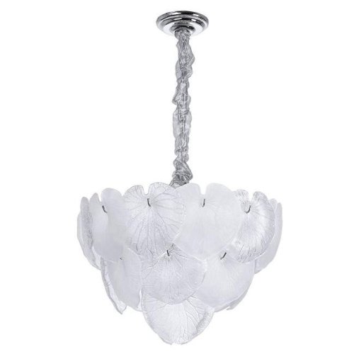 A4078LM-6CC Подвесная люстра Arte Lamp Kapri A4078LM-6CC
