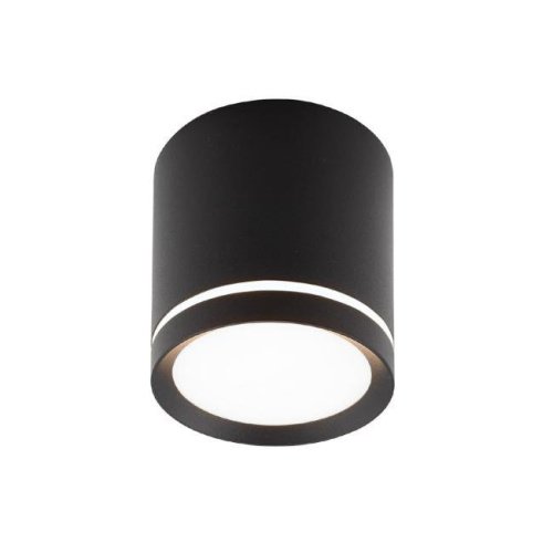 DK4013-BK Накладной светильник Denkirs Dk4016 DK4013-BK