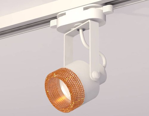 Трековый светильник Ambrella Track System XT6601064