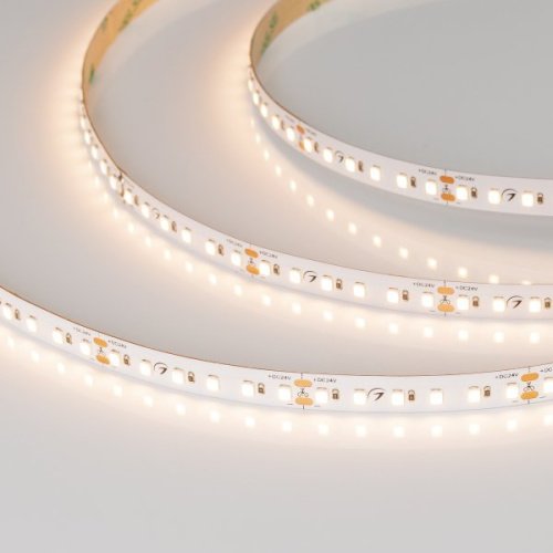 030009(2) LED лента Arlight RT открытая 030009(2)