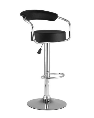 Барный стул Stool Group Орион NEW УТ000002371