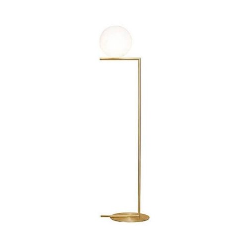 L25741 Торшер L'Arte Luce Luxury IC Lights L25741