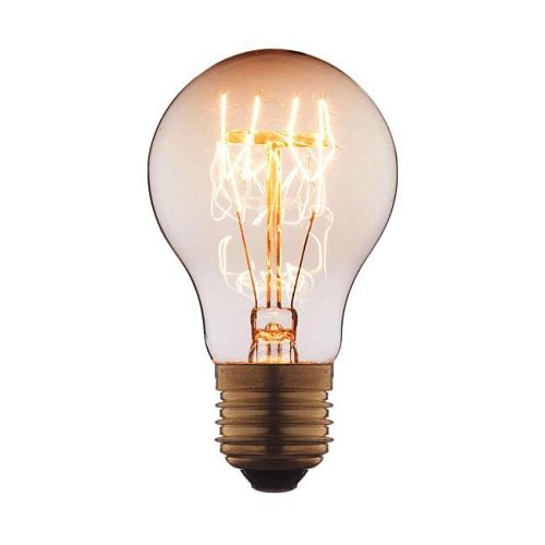 7540-T Ретро лампа Loft It Edison Bulb 7540-T