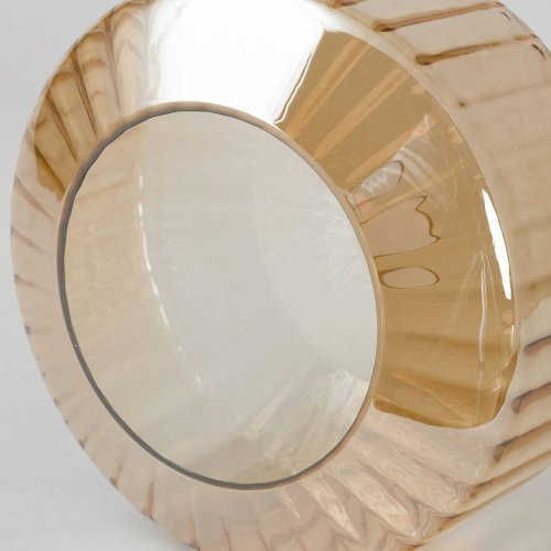 Светильник подвесной Lussole LOFT Laredo LSP-8848