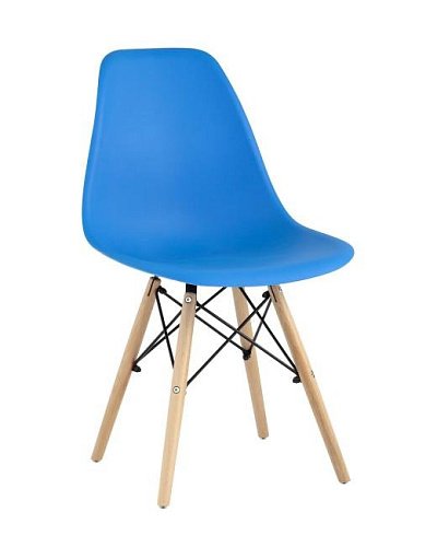 Обеденный стул Stool Group DSW УТ000034756