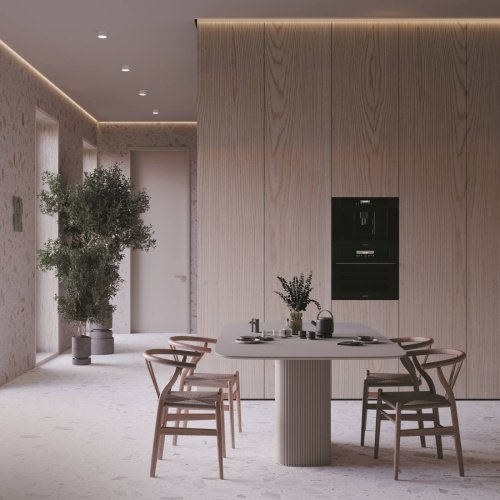 C086CL-GX53-SRD-W Светильник потолочный Maytoni Hoop C086CL-GX53-SRD-W