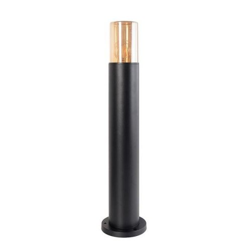 A6515PA-1BK Уличный наземный светильник Arte Lamp Seginus A6515PA-1BK