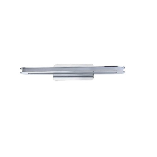 Настенный светильник Vele Luce Celano VL8213W11