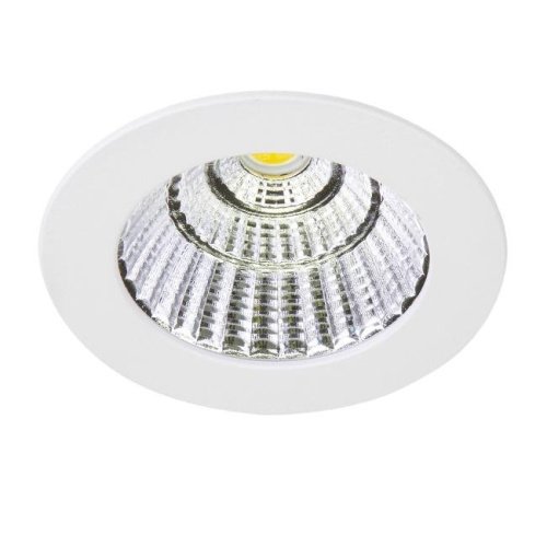 212416 Встраиваемый светильник Lightstar Soffi 11 212416