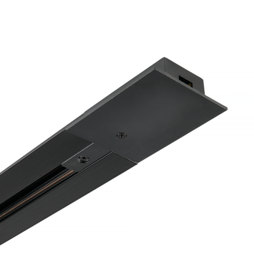Шинопровод встраиваемый однофазный MyFar Busbar for Single MT0102-2B