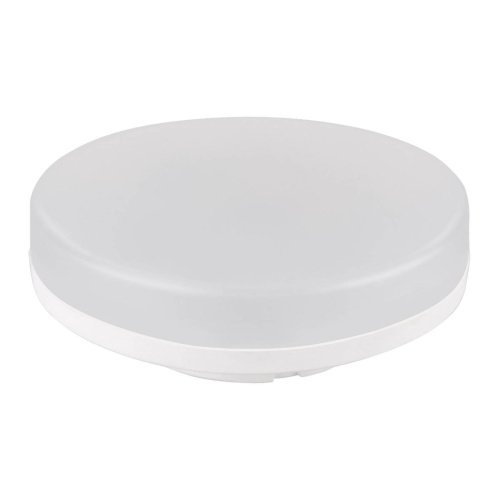 Светодиодная лампа Elektrostandard GX53 LED PC 8W 6500K (BLGX5304)