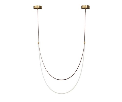 Светильник подвесной KINK Light Лирд 07689A-150,04