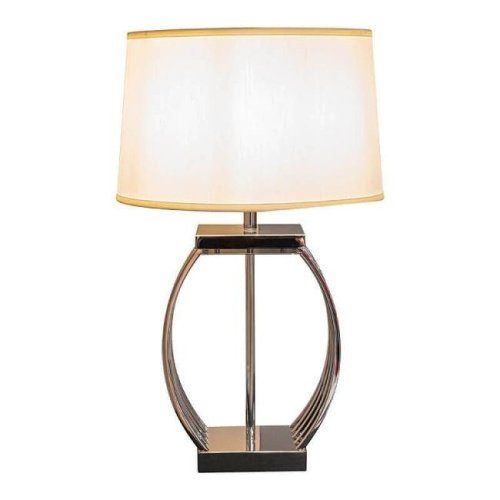 L97134.98 Настольная лампа L'Arte Luce Luxury Centavo L97134.98