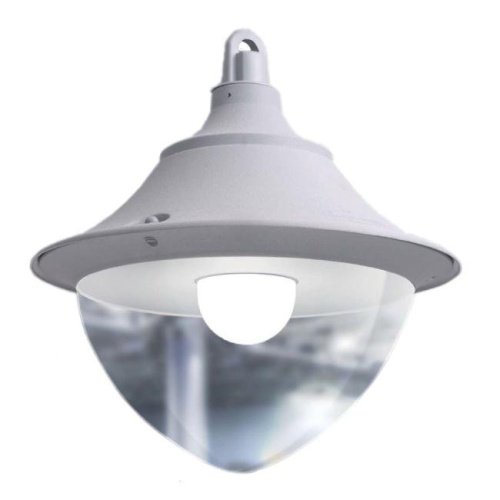 L41.128.000.LXH27 Уличный подвесной светильник Fumagalli Vivi L41.128.000.LXH27