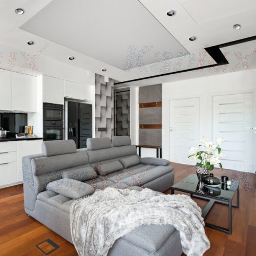 29138 Встраиваемый светильник Kanlux Simen 29138