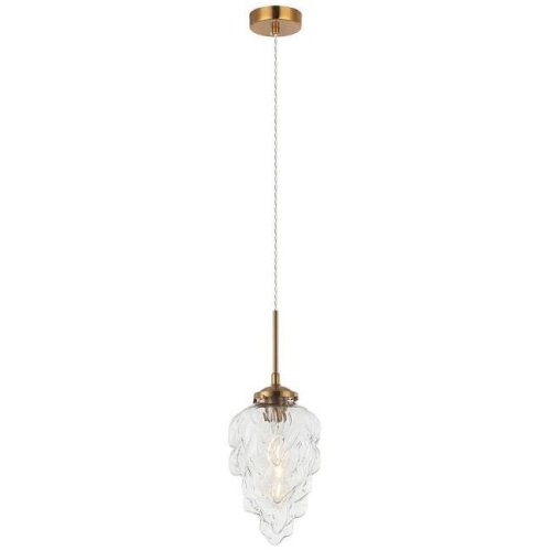 Светильник подвесной Stilfort Cream 2152/01/01P