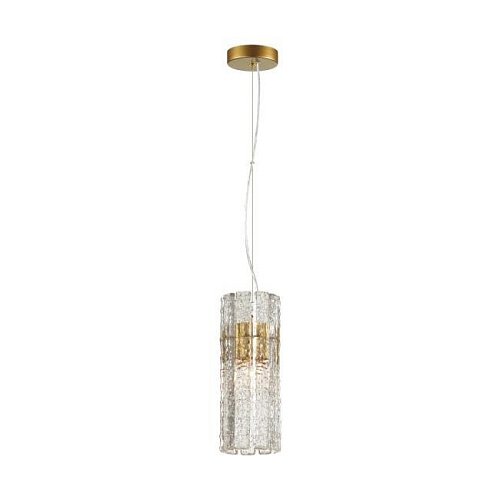 4938/1 Светильник подвесной Odeon Light Merkale 4938/1