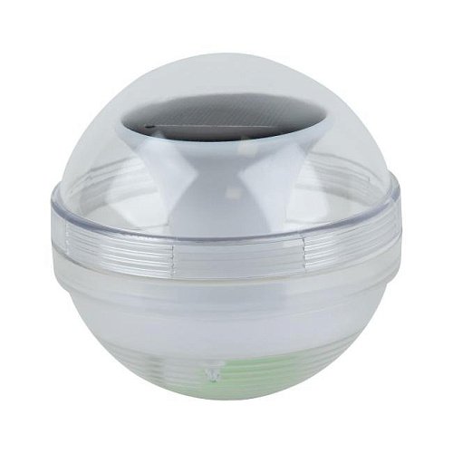 Фигура для сада Uniel USL-S-824/PT100 POOL LIGHT