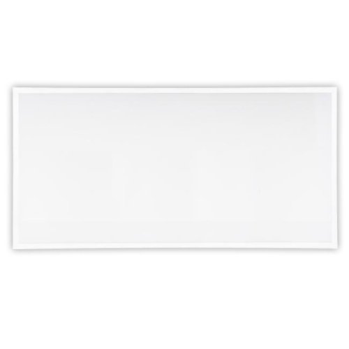 Светильник армстронг Uniel Premium ОПАЛ ULP-60120 60W/5000К/LL IP40 PREMIUM OPAL WHITE