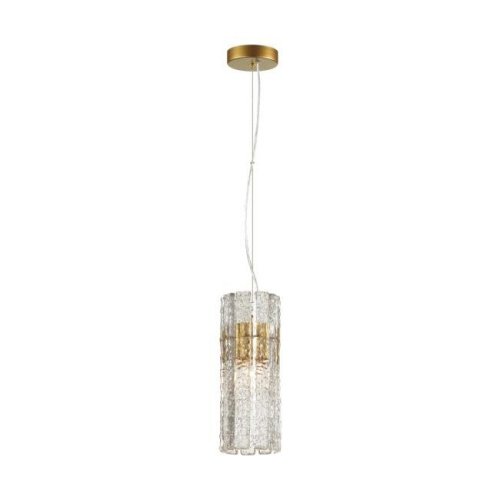 4938/1 Светильник подвесной Odeon Light Merkale 4938/1