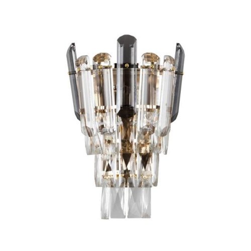 ML.9006.02 GD-SM Бра настенное ML Modelux ML.9006.02 GD-SM