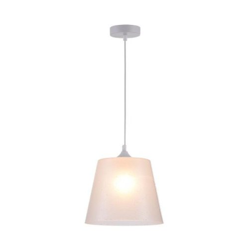 Светильник подвесной Maytoni Walter P528PL-01W