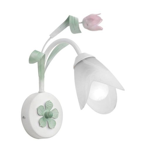 V1541/1A Настенное бра Vitaluce V1541/1A