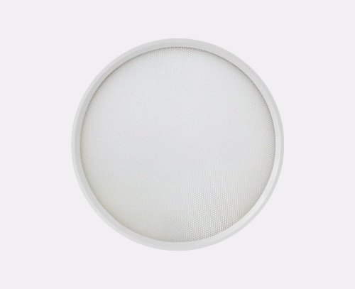 IT011-5023 white Светильник потолочный Italline IT011 IT011-5023 white