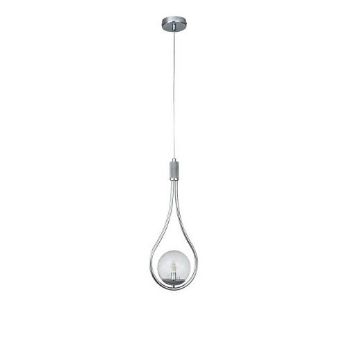 VL5194P11 Светильник подвесной Vele Luce Fleet VL5194P11