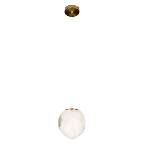 10531D Подвесной светильник Fionora Loft It 10531D