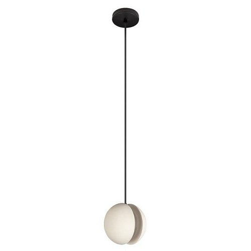 Подвесной светильник Yo-yo Loft It 10481 White