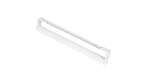 GW-1068M-18-WH-NW Настенный светильник SWG DesignLed GW GW-1068M-18-WH-NW