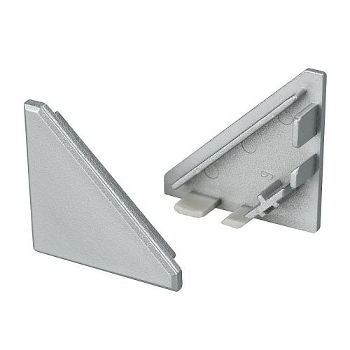 Заглушка Arlight 026186
