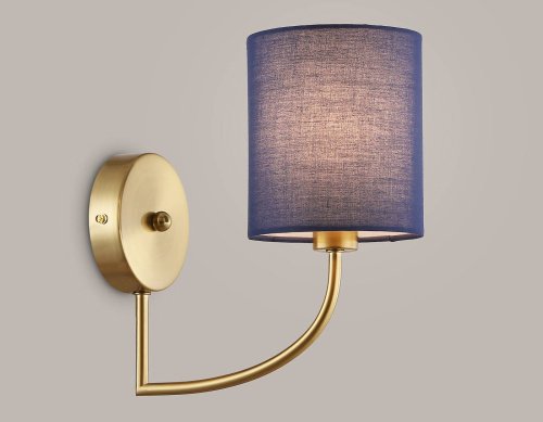 LH71275 Настенное бра Ambrella Classic LH71275