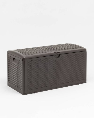 Стол-сундук Stool Group YX-DB73I