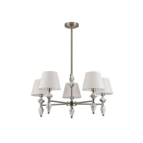 8274/5 Люстра на штанге Lumion Vermont 8274/5