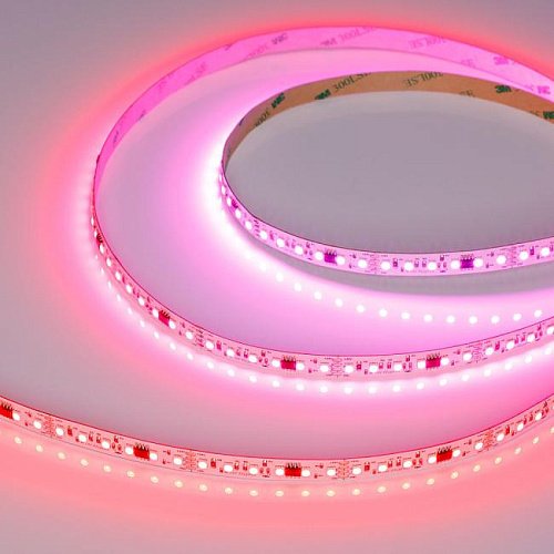 046871 Светодиодная лента Arlight Spi Открытая 046871