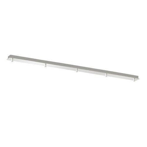 4505/5 Основание для подвесов Lumion Suspentioni 4505/5