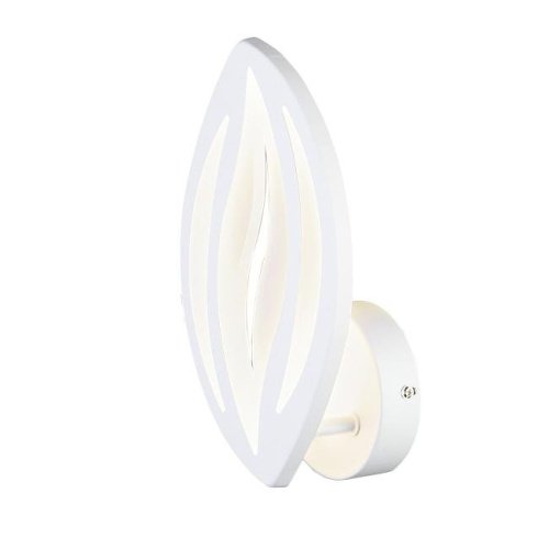 Настенное бра Escada Arabica 10221/1LED