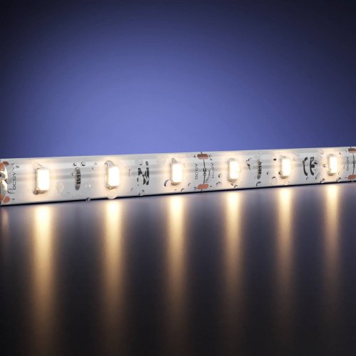 LED лента Maytoni Базовая светодиодная лента 201020