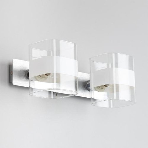 Настенное бра Citilux Вирта CL139320