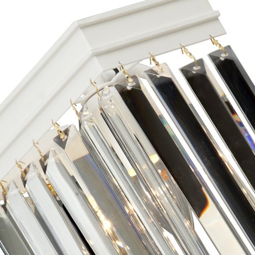 Настенное бра Vitaluce Premium V5125 V5125-0/1A