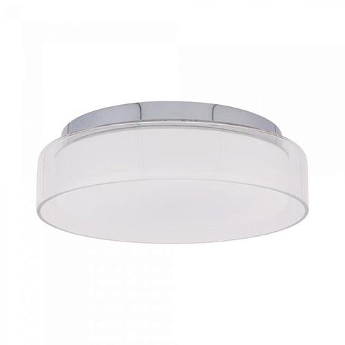 8173 Светильник потолочный Nowodvorski Pan Led 8173